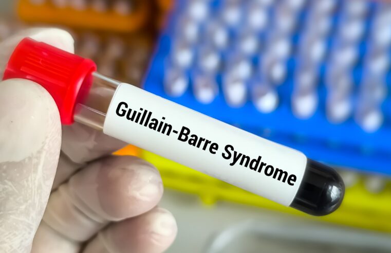 Surto: Índia registra mais de 160 casos e cinco mortes causadas pela Síndrome de Guillain-Barré