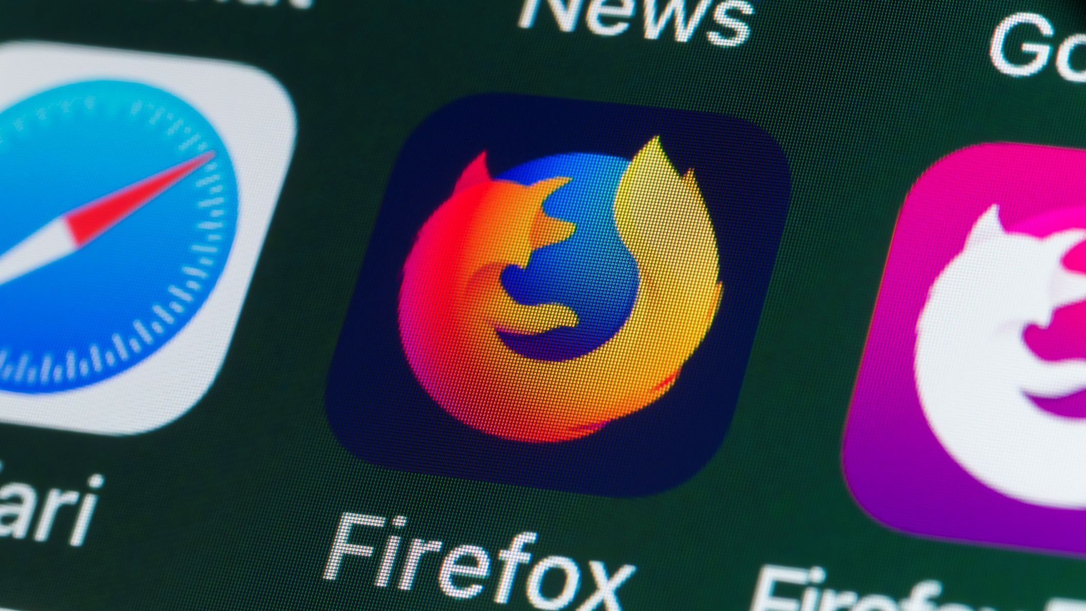 Mozilla Firefox finalmente ganha chatbot com IA integrado; saiba como acessá-lo