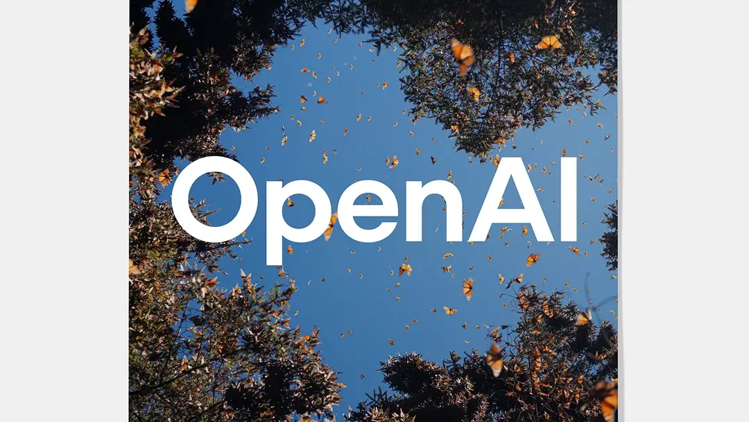 OpenAI ganha nova logo desenvolvida com ajuda do ChatGPT; veja como ficou