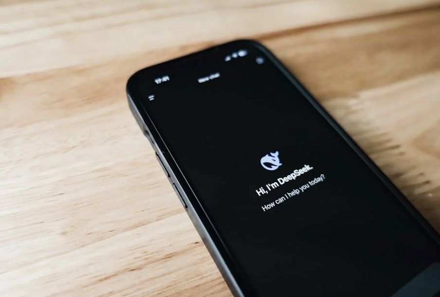Austrália bane uso do DeepSeek pelo governo e mais países devem seguir ação