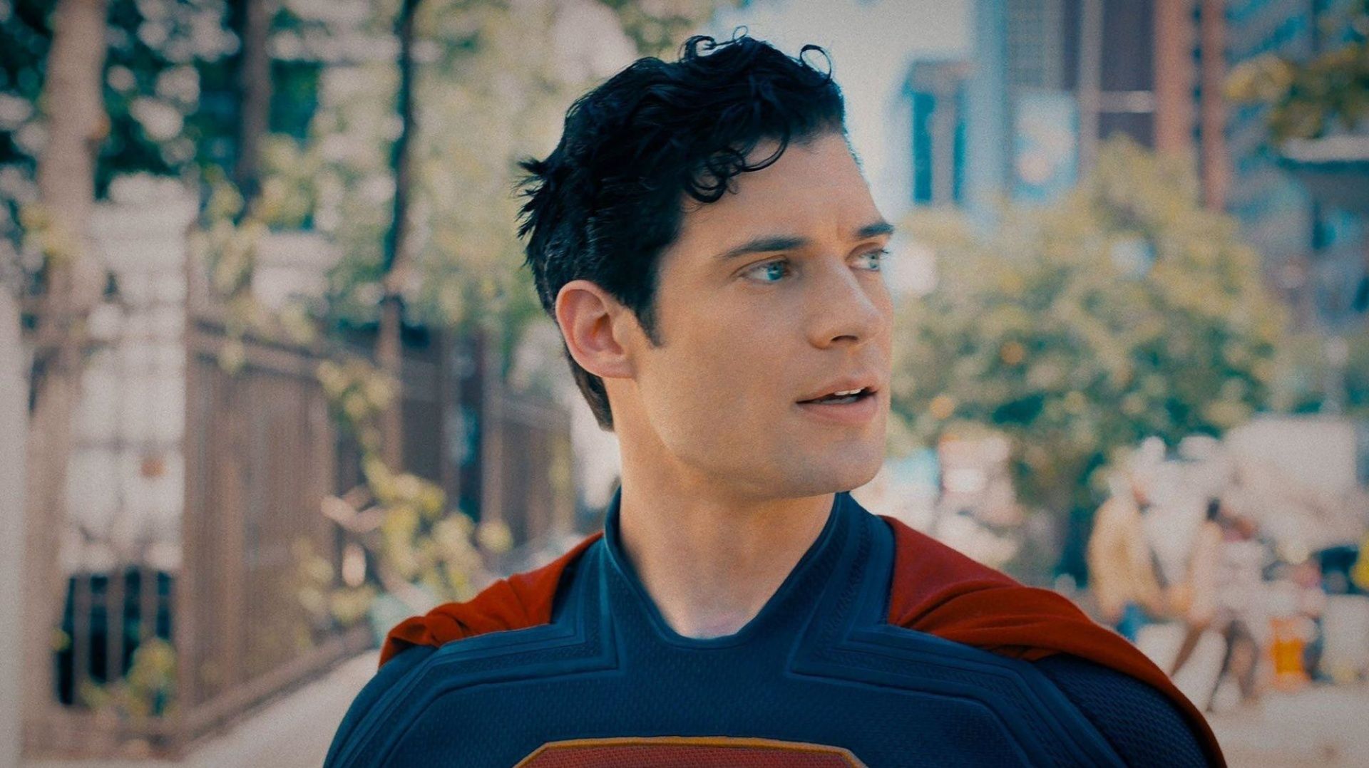 Estreia do novo Superman de James Gunn está ameaçada após processo envolvendo direitos autorais; entenda