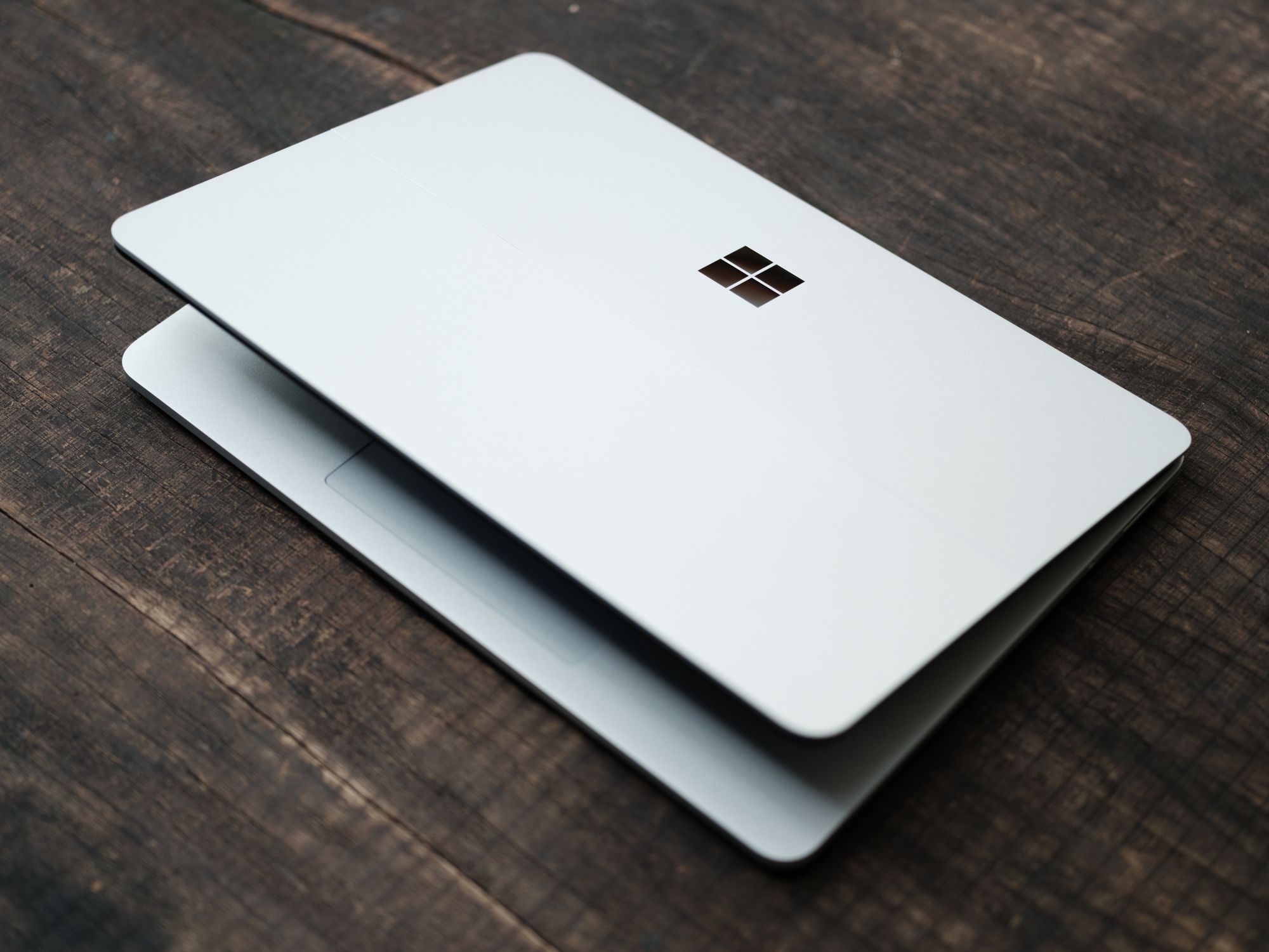 Cemitério de softwares: Microsoft explica o que acontece quando um app é descontinuado