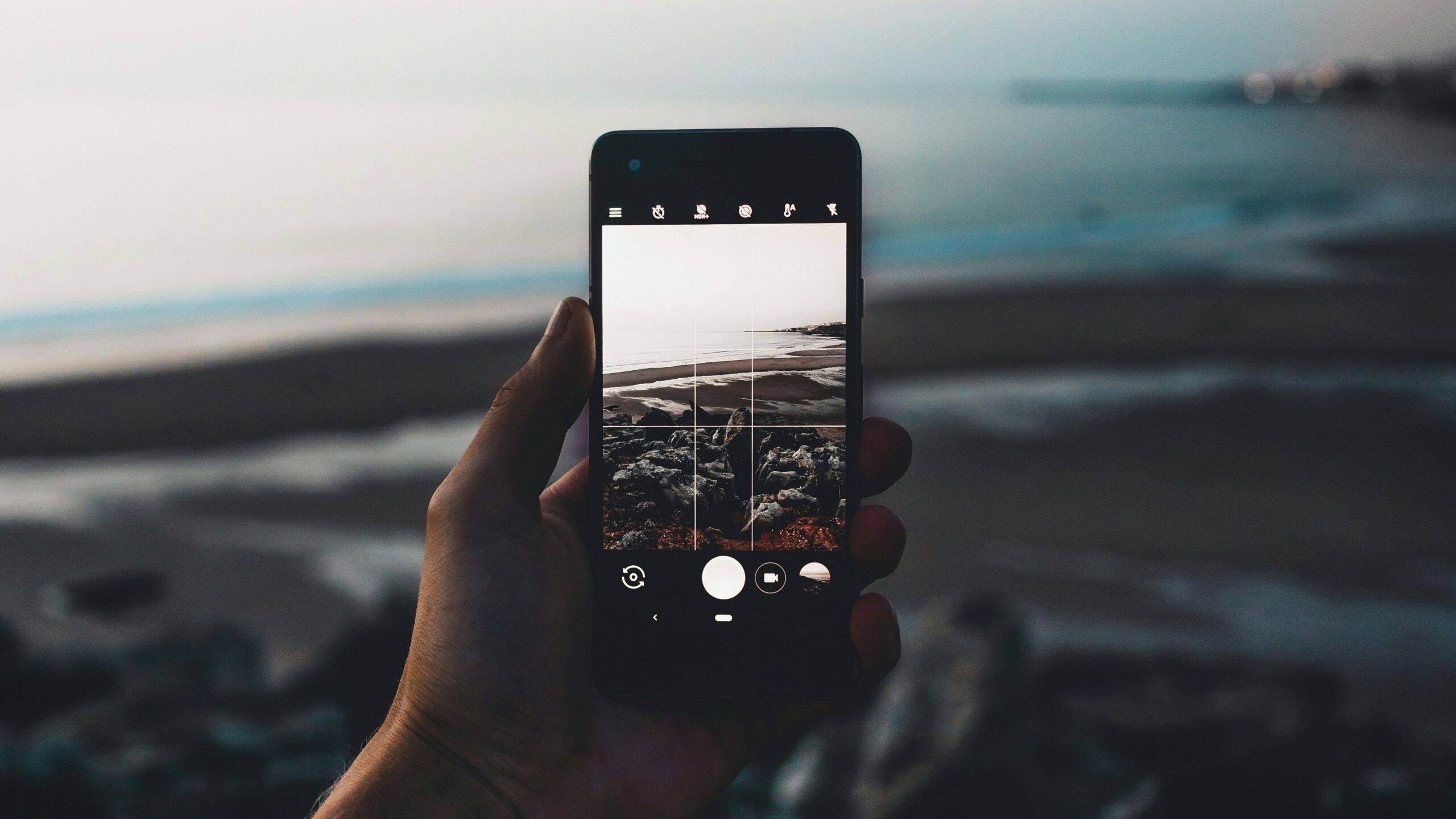 Google Fotos vai finalmente ajudar a arrumar a bagunça da sua galeria