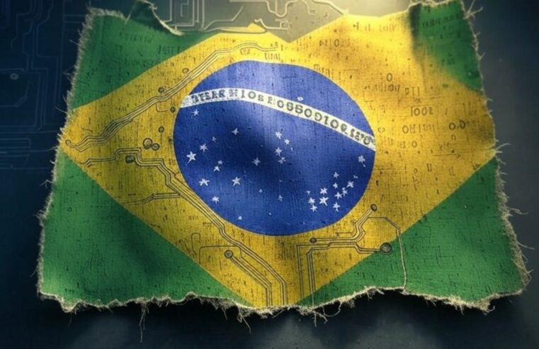 Banco de fotos de brasileiros é vendido por R$ 3,5 mil no WhatsApp