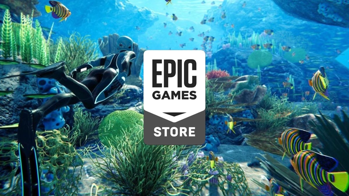 Epic Games libera novo jogo de graça nesta quinta (06)! Resgate aqui