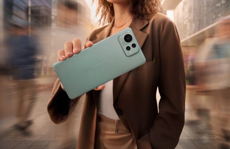 Asus lança Zenfone 12 Ultra com tela grande, IA e Snapdragon 8 Elite; saiba tudo sobre