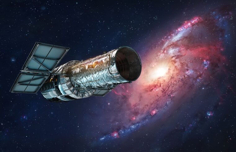 Telescópio Kepler: o maior caçador de planetas de todos os tempos