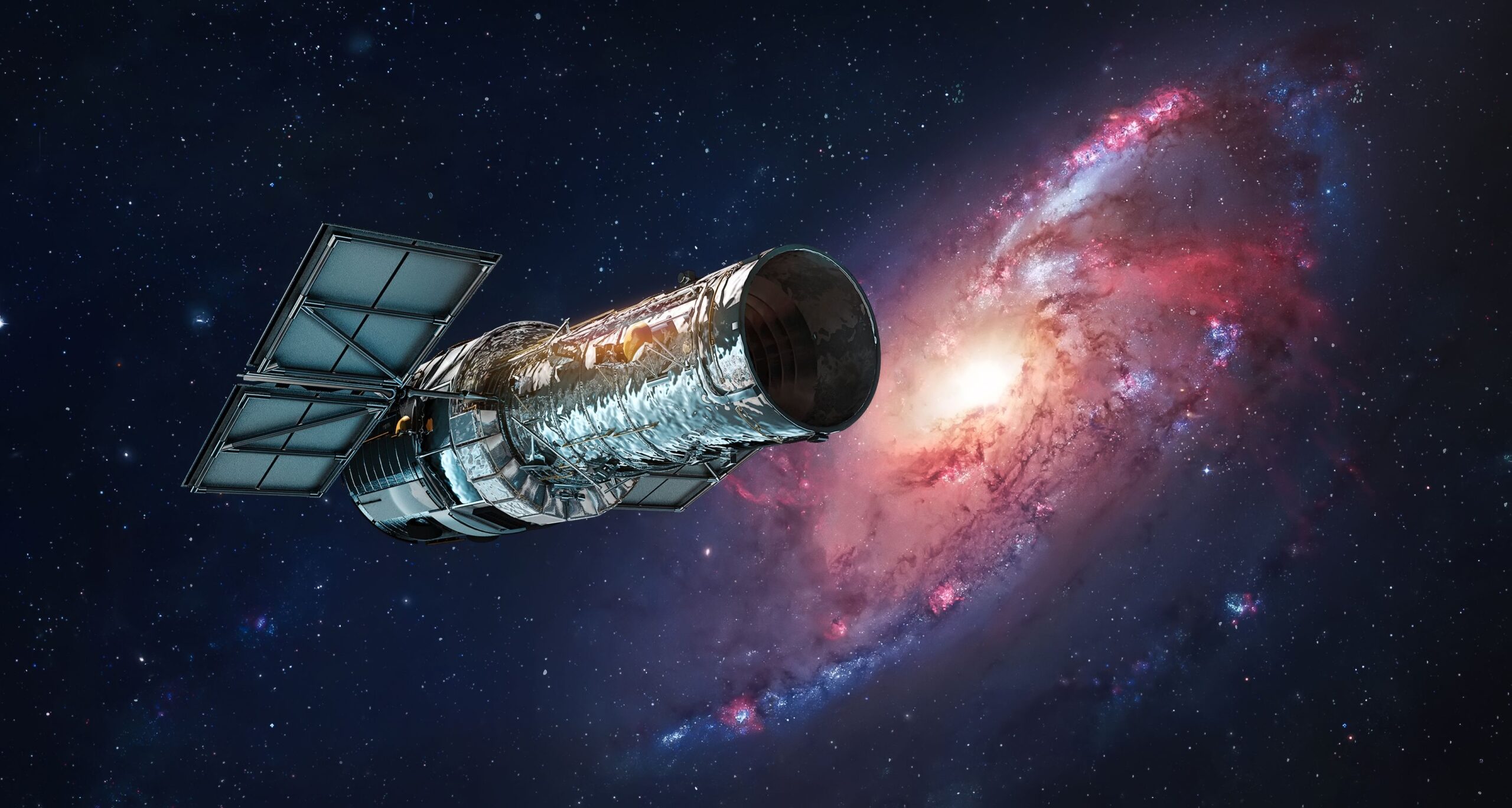 Telescópio Kepler: o maior caçador de planetas de todos os tempos
