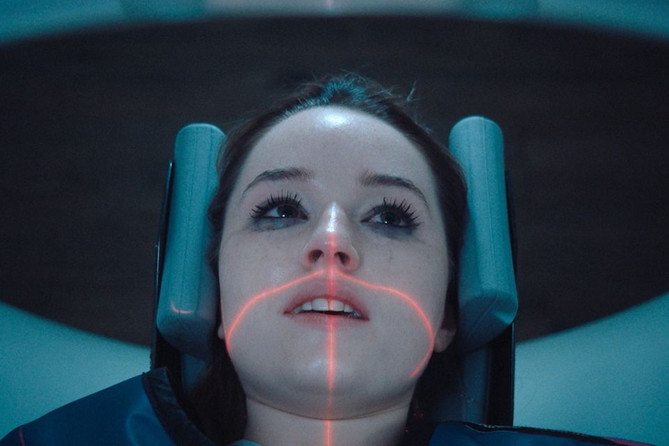 10 filmes e séries em alta para ver na Netflix neste fim de semana