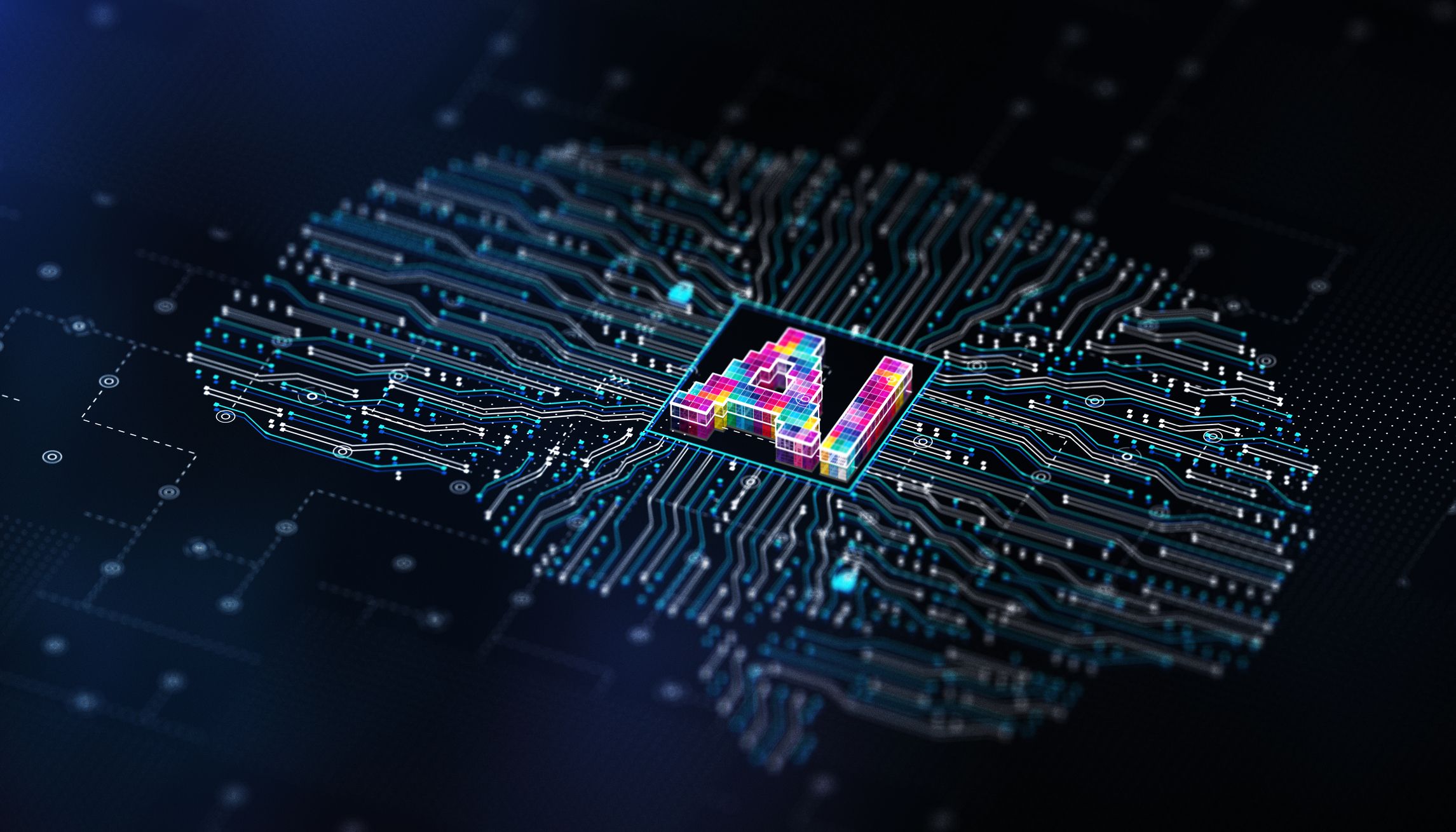 Oportunidades e riscos na nova era dos dados multicloud e genAI