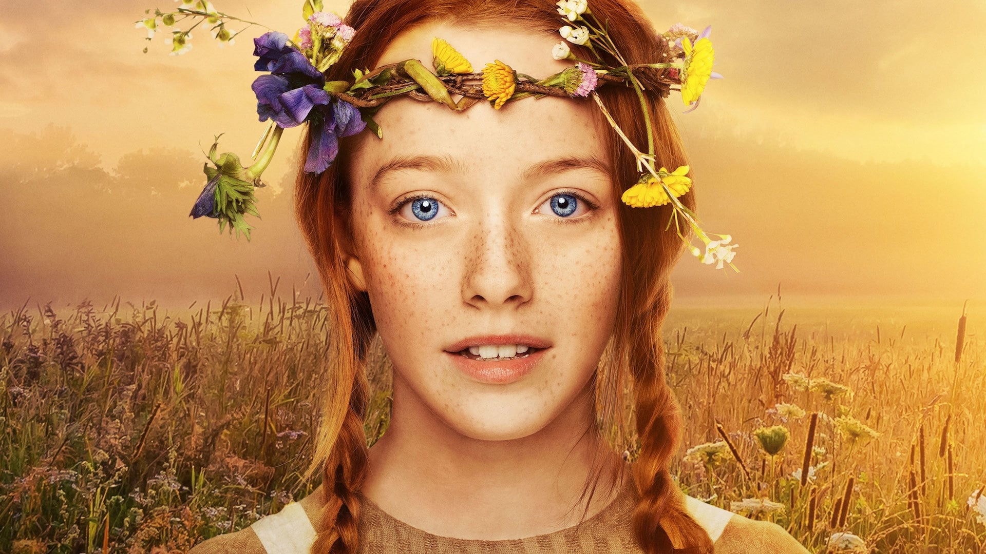 Anne with an E está de volta em formato diferente! Confira trailer e data