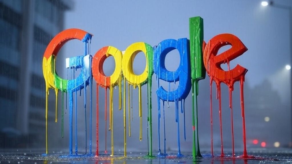 Google acompanha Meta e encerra programas de diversidade nos EUA