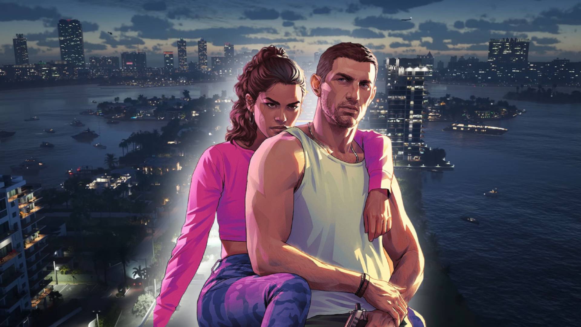 Dona de GTA 6 confirma lançamento do jogo em 2025, mas e o trailer e a data?