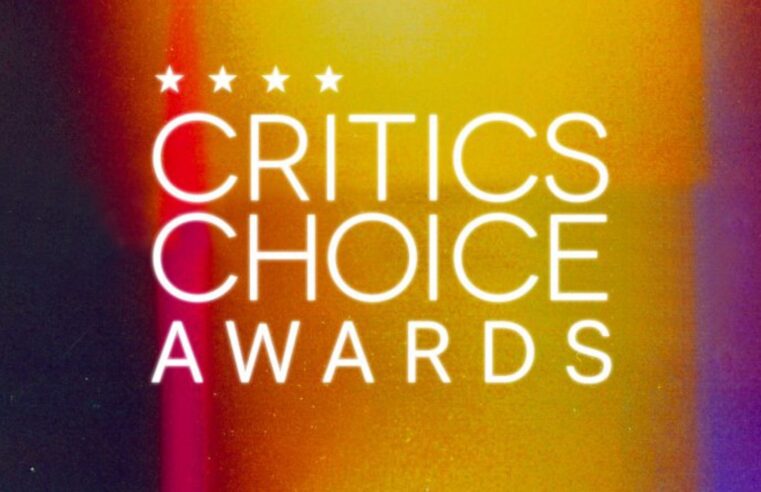 Critics Choice Awards: confira a lista completa de vencedores
