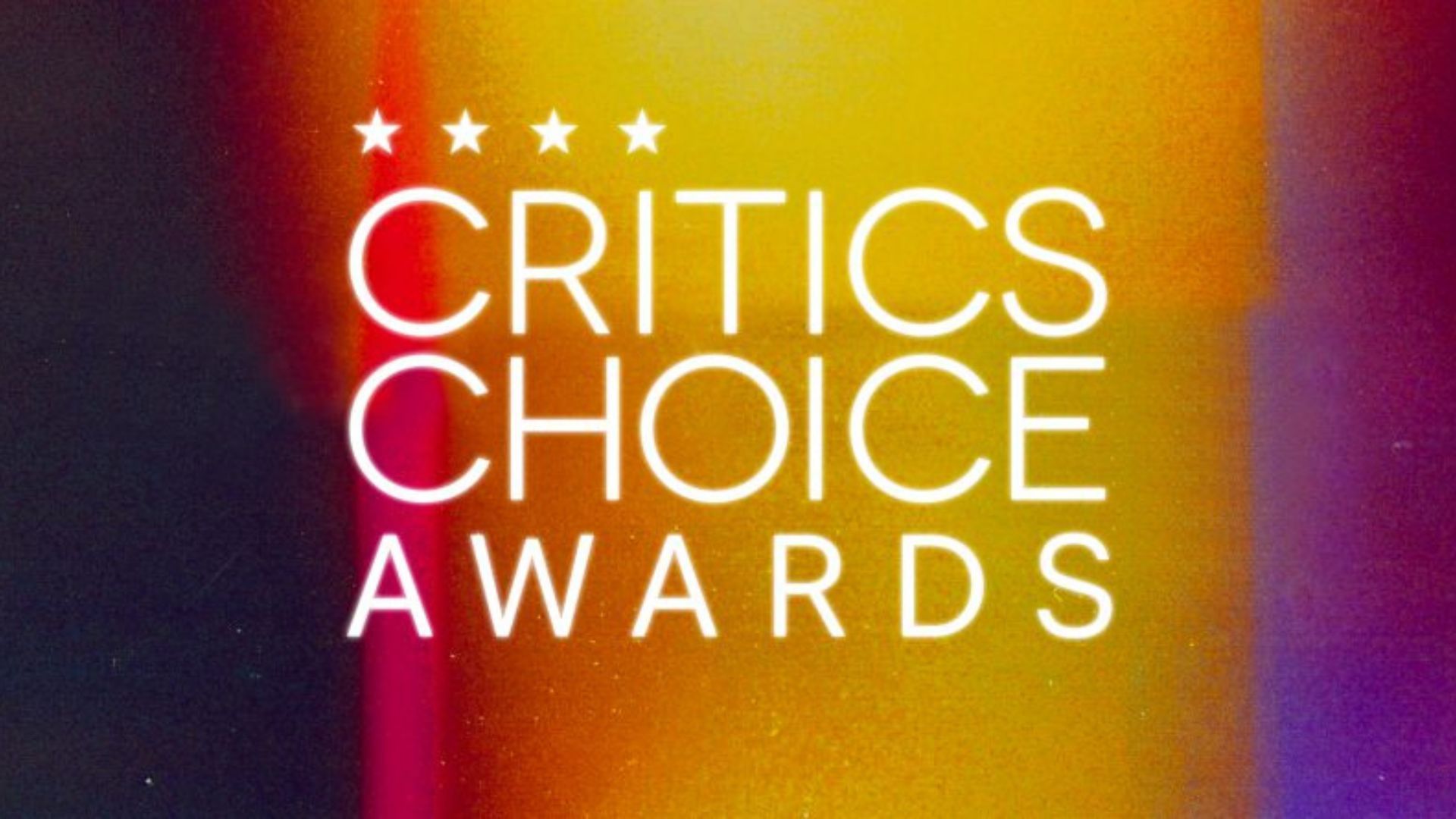 Critics Choice Awards: confira a lista completa de vencedores