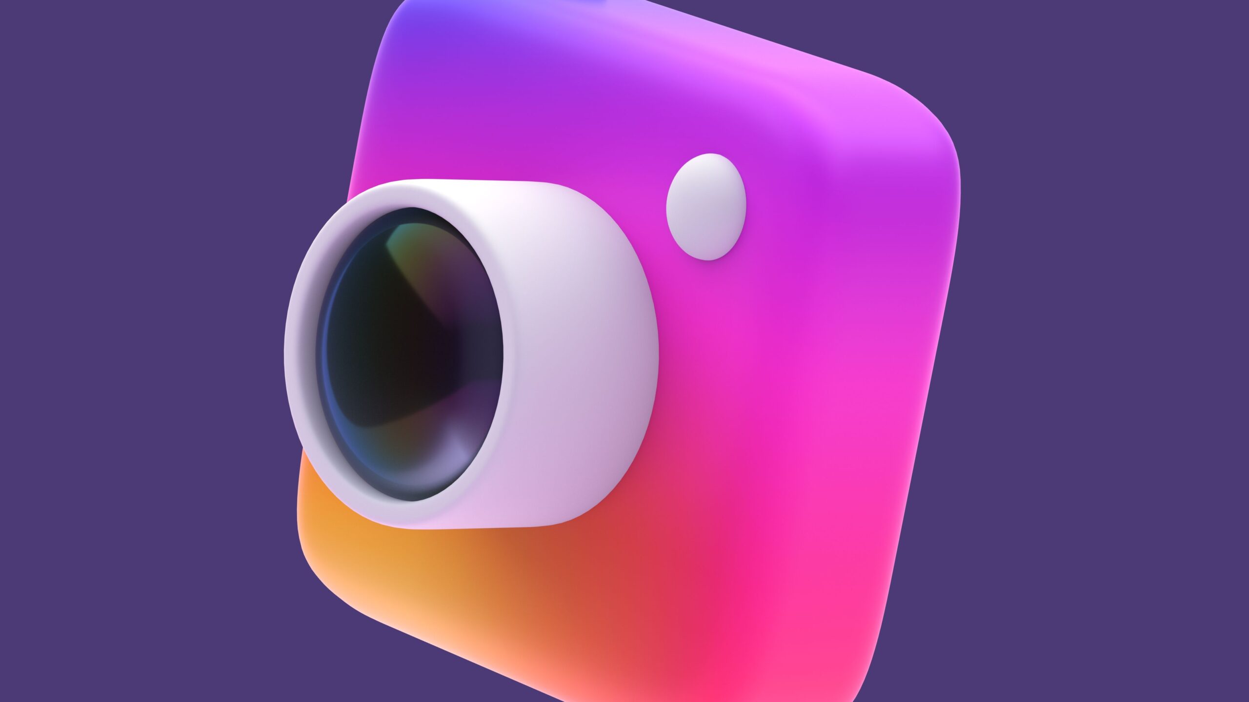 Edits, o ‘CapCut do Instagram’, é liberado para pré-registro no Android