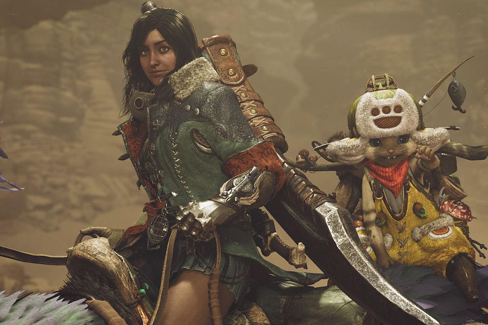 6 jogos grátis para jogar no PC, consoles e celulares neste fim de semana; veja lista