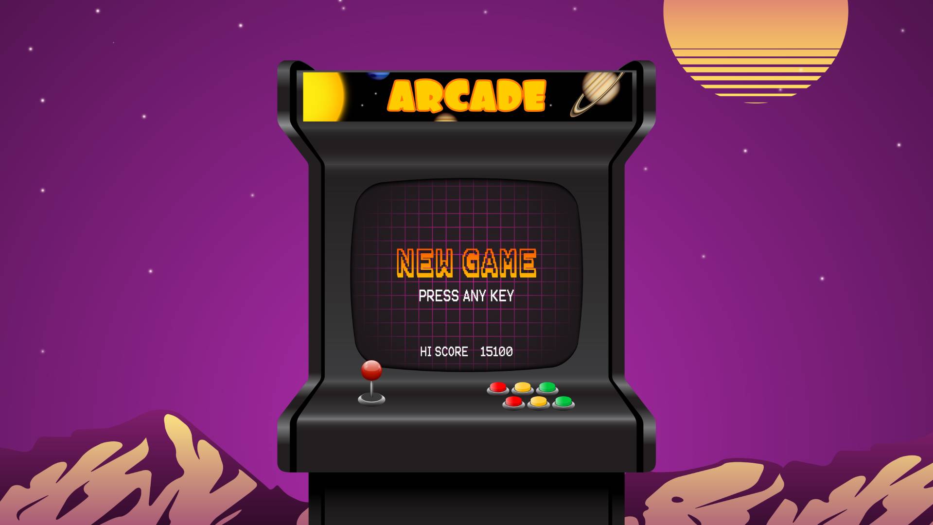 Vai dar muito certo ou vai flopar? Brasileiro anuncia jogo exclusivo de… fliperamas! Entenda motivo