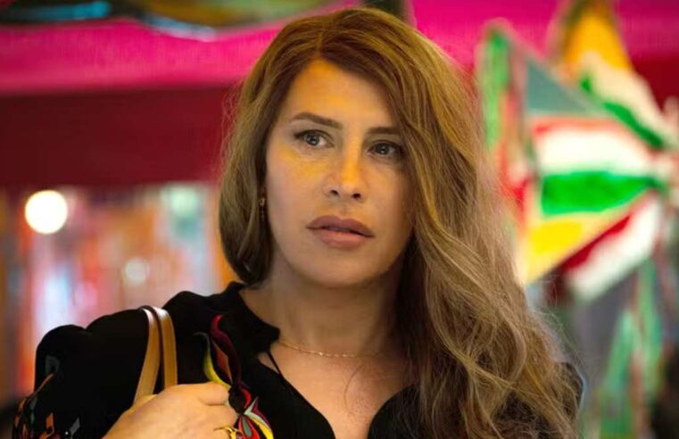 Ainda Estou Aqui perde prêmio para Emília Perez no Critics Choice 2025