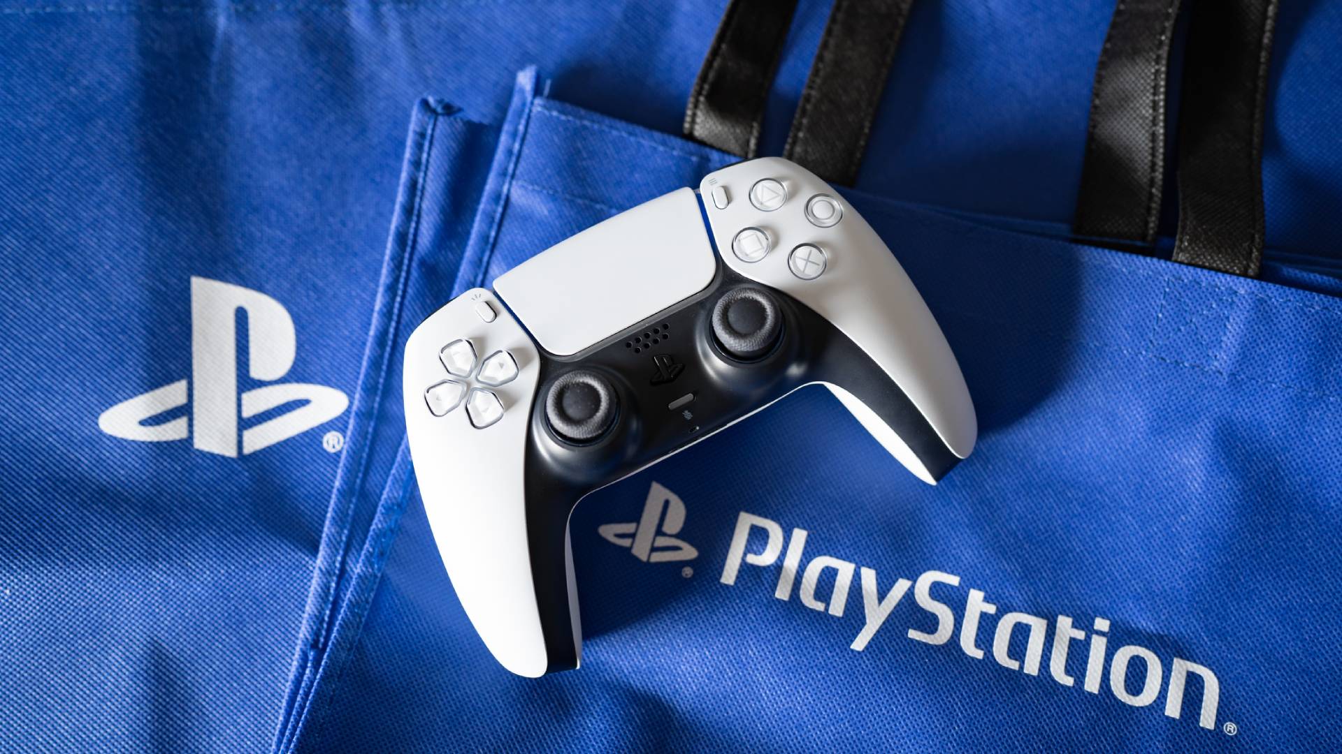 PSN: PlayStation Network volta a funcionar após quase 24 horas fora do ar
