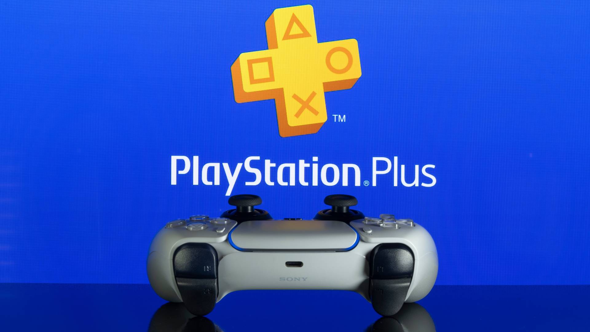 PSN: Sony dá presente para assinantes da PS Plus e explica queda da PlayStation Network