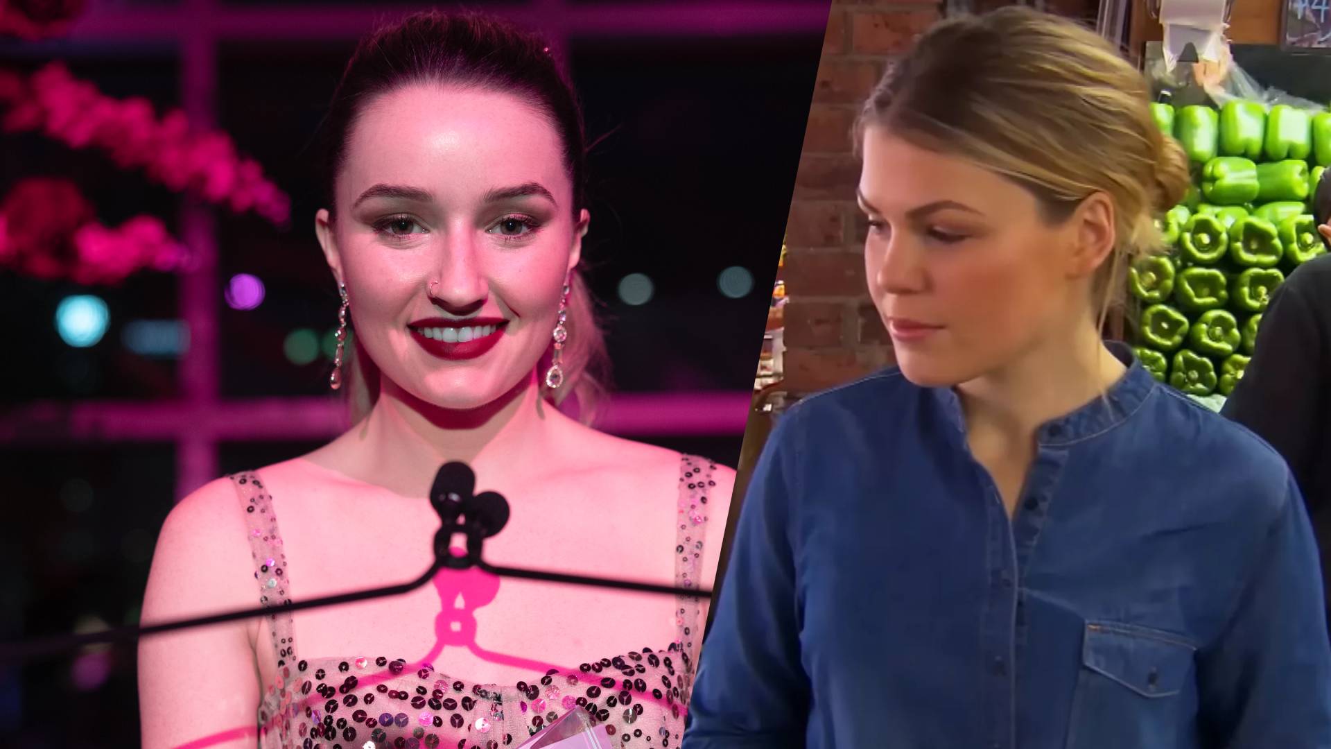 Onde está Belle Gibson hoje? Veja destino da influencer de Vinagre de Maçã