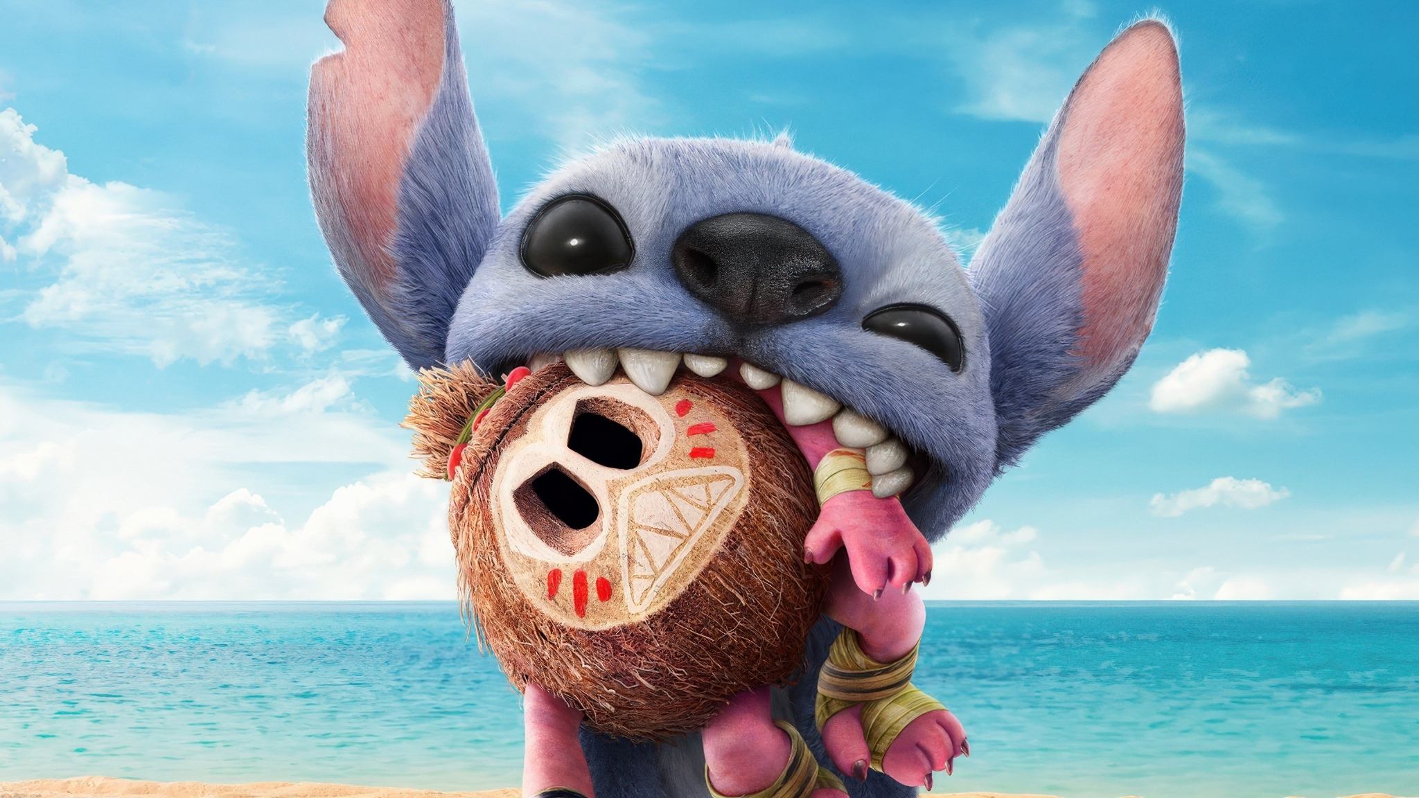 Quarteto Fantástico, Lilo & Stitch e mais! Veja trailers lançados no Super Bowl 2025