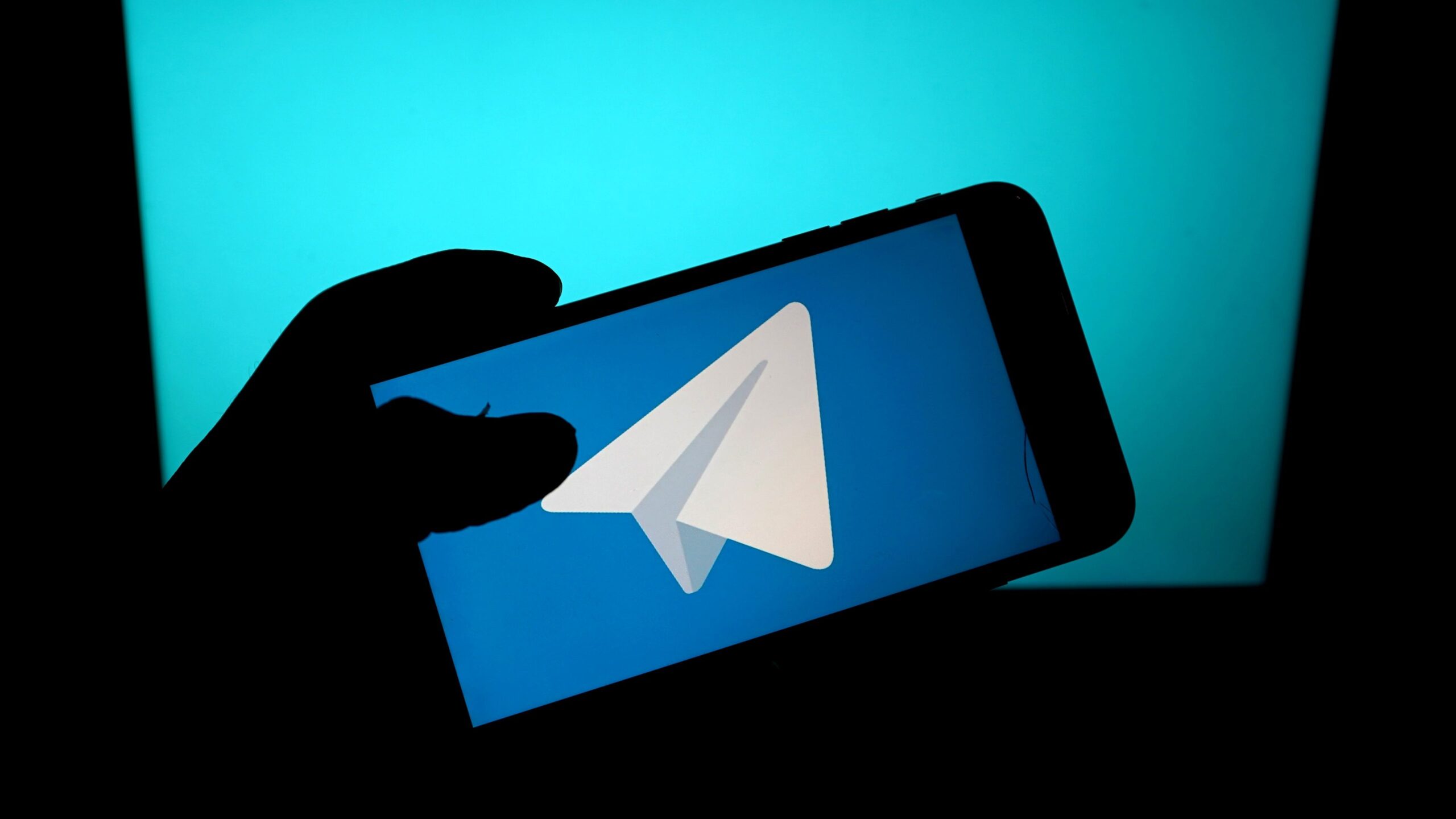 Telegram está em queda livre em usuários no Brasil, revela pesquisa