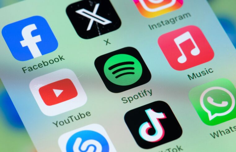 Em retaliação, Brasil pode taxar Instagram, Google, Facebook, Amazon e outros serviços