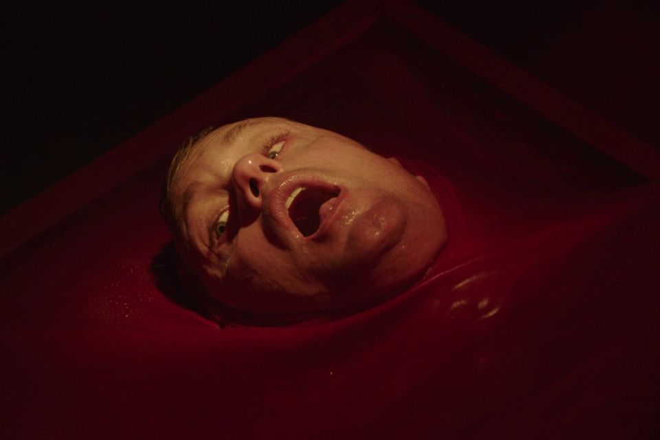 10 lançamentos quentes para assistir na Netflix nesta semana