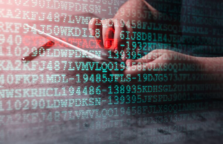 Ataque de força bruta contra dispositivos de rede usa 2,8 milhões de endereços IP; maioria é do Brasil