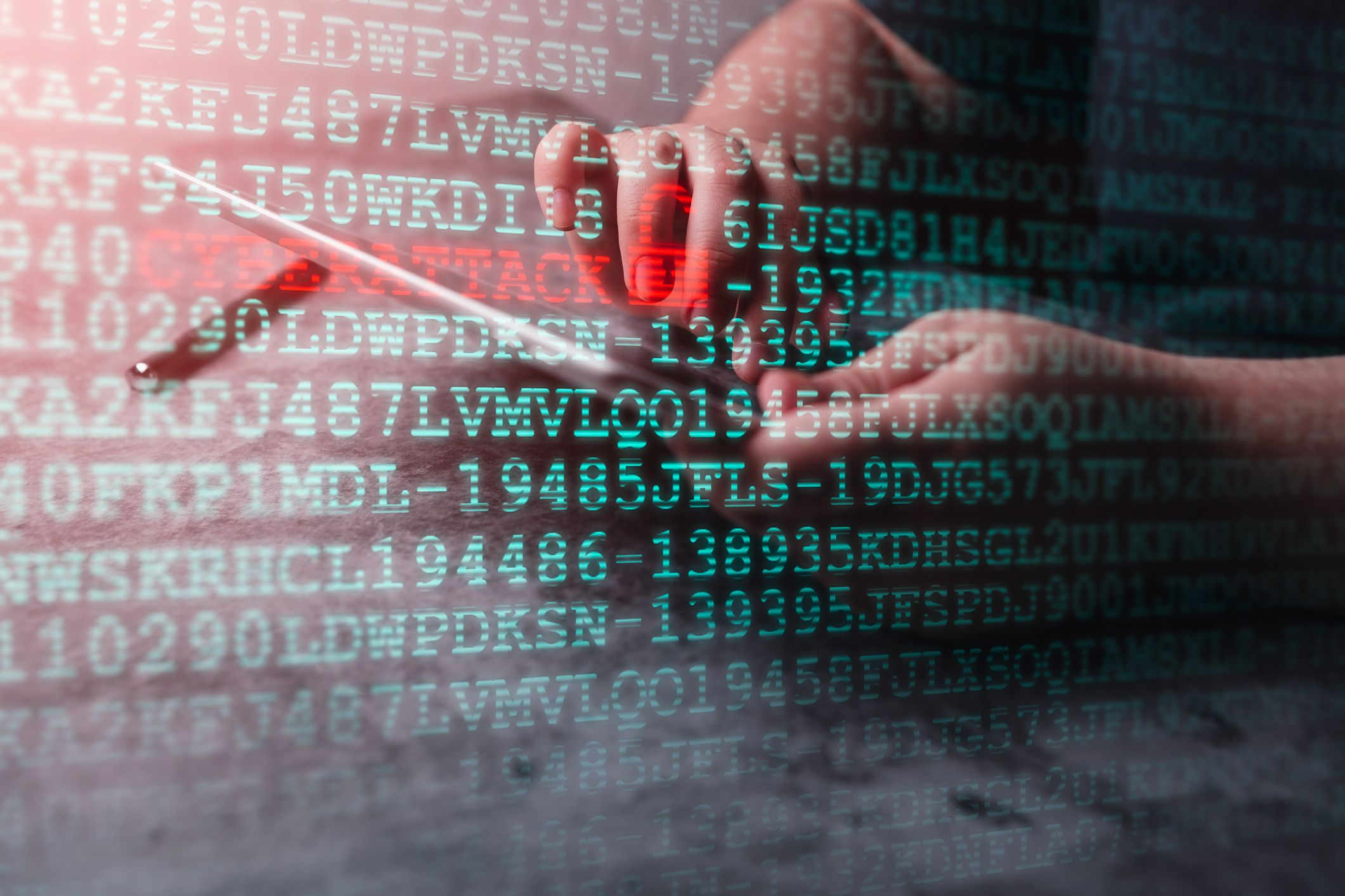 Ataque de força bruta contra dispositivos de rede usa 2,8 milhões de endereços IP; maioria é do Brasil