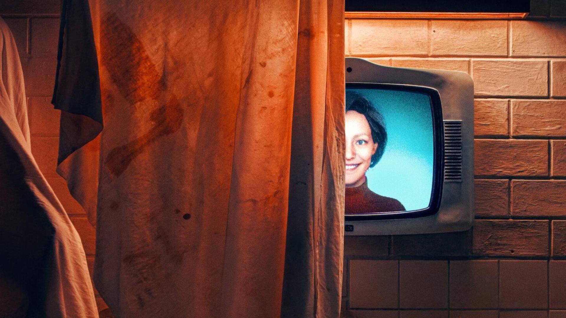 Nova série alemã da Netflix é perfeita para fãs de Black Mirror! Conheça Cassandra