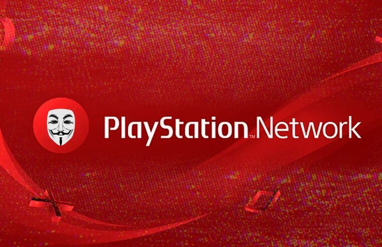 PSN já caiu antes? Serviço ficou fora do ar por mais de 20 dias em 2011; Relembre!