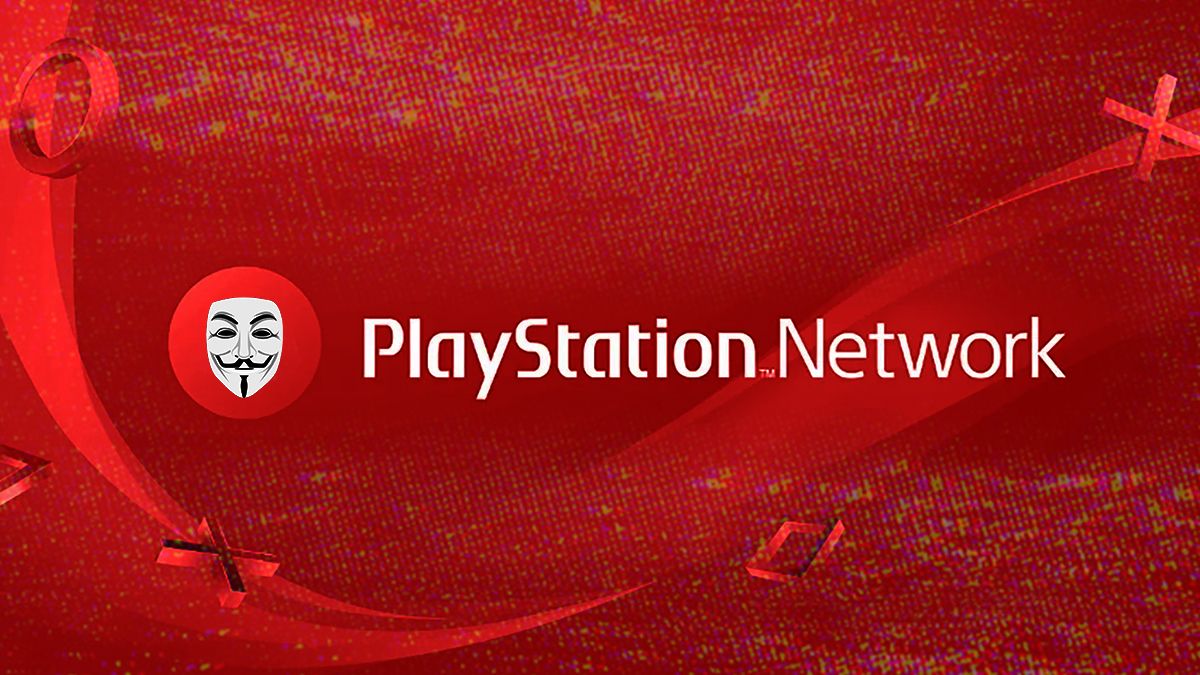 PSN já caiu antes? Serviço ficou fora do ar por mais de 20 dias em 2011; Relembre!