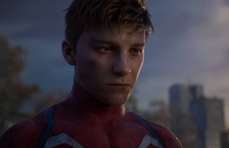 Spider-Man 2 de PC mostra que Sony ainda precisa melhorar no computador – Review
