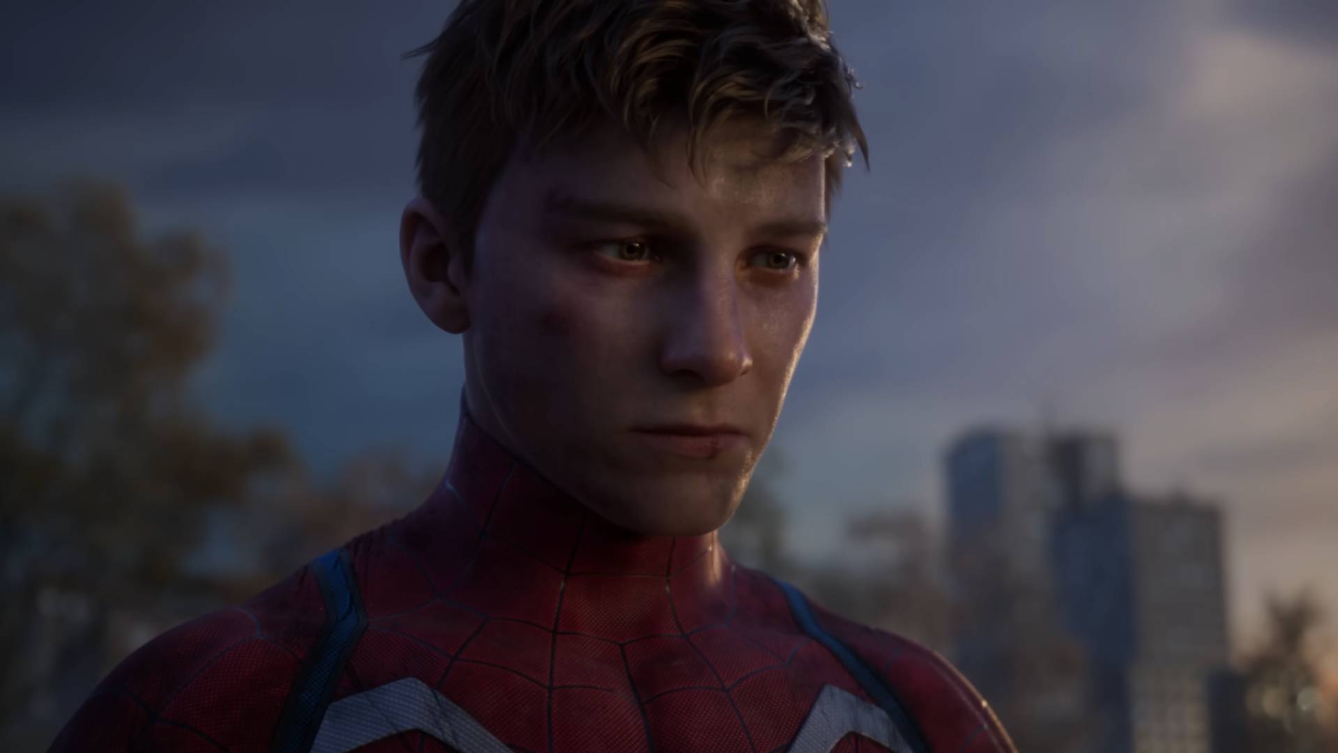 Spider-Man 2 de PC mostra que Sony ainda precisa melhorar no computador – Review
