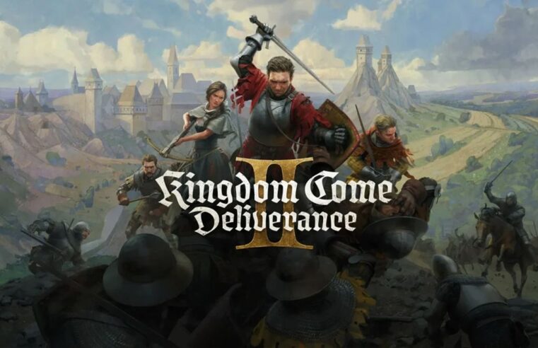 Códigos de Kingdom Come Deliverance 2: Veja a lista de cheats e trapaças para usar no game