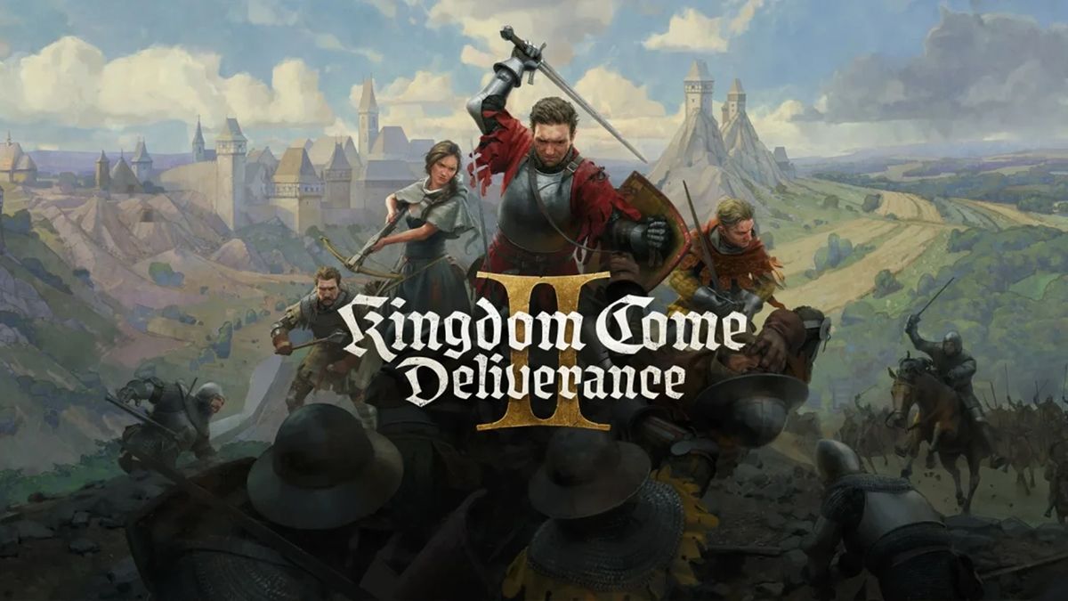 Códigos de Kingdom Come Deliverance 2: Veja a lista de cheats e trapaças para usar no game