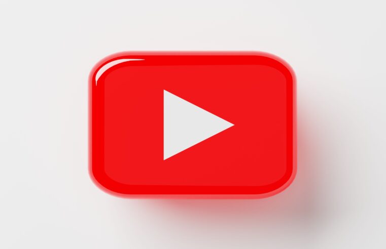 NewPipe: conheça o app que entrega todas as vantagens do YouTube Premium de graça