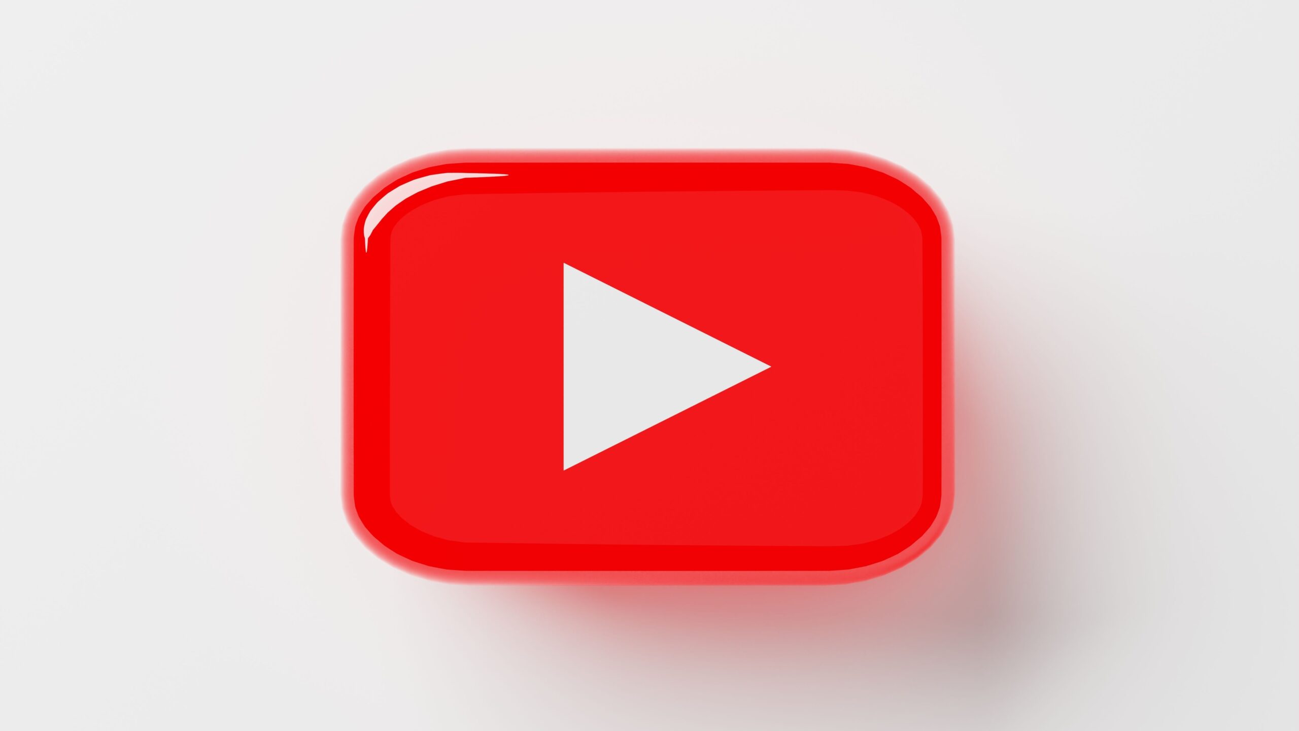 NewPipe: conheça o app que entrega todas as vantagens do YouTube Premium de graça