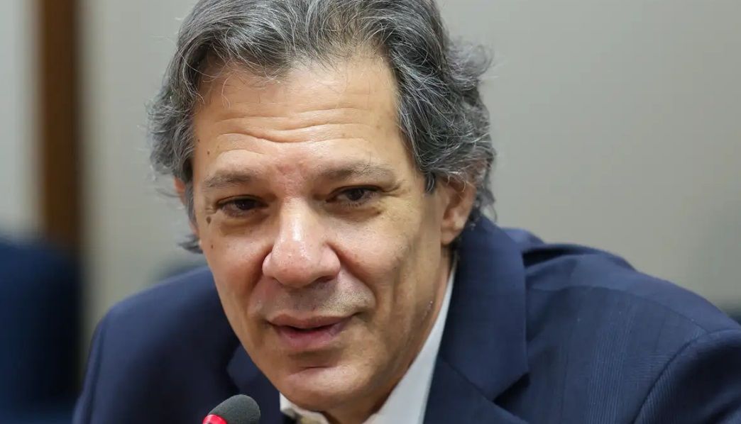 Governo já bloqueou mais de 11,5 mil sites ilegais de bets no Brasil
