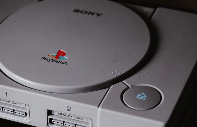 Um dos jogos mais amados da era PS1 pode ser relançado em breve no PC