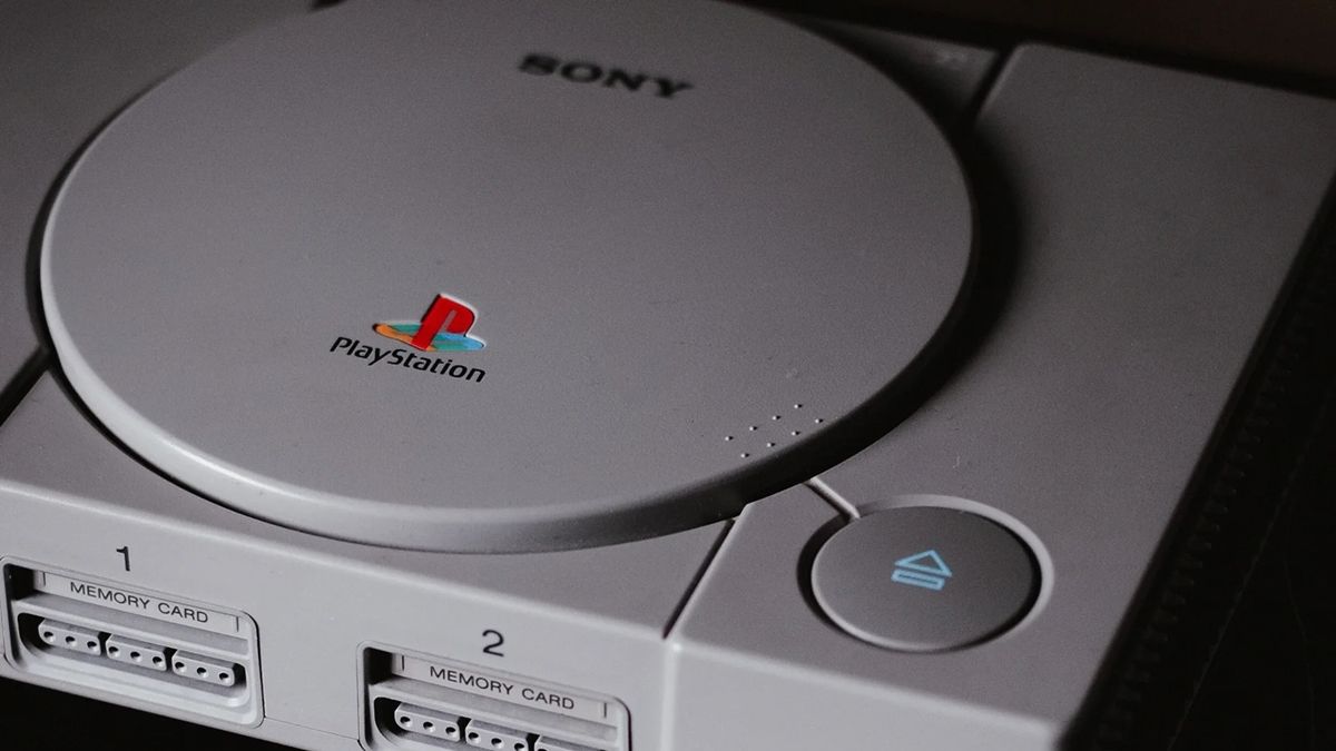 Um dos jogos mais amados da era PS1 pode ser relançado em breve no PC