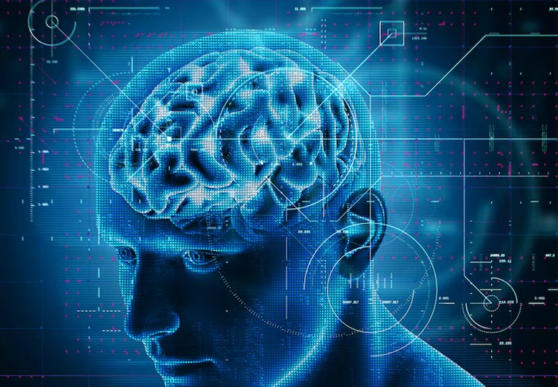 Chip no cérebro: rival chinesa da Neuralink terá investimento recorde para testar implantes