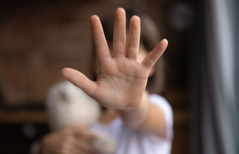 Telegram lidera denúncias de conteúdos de abuso e exploração sexual infantil, aponta SaferNet