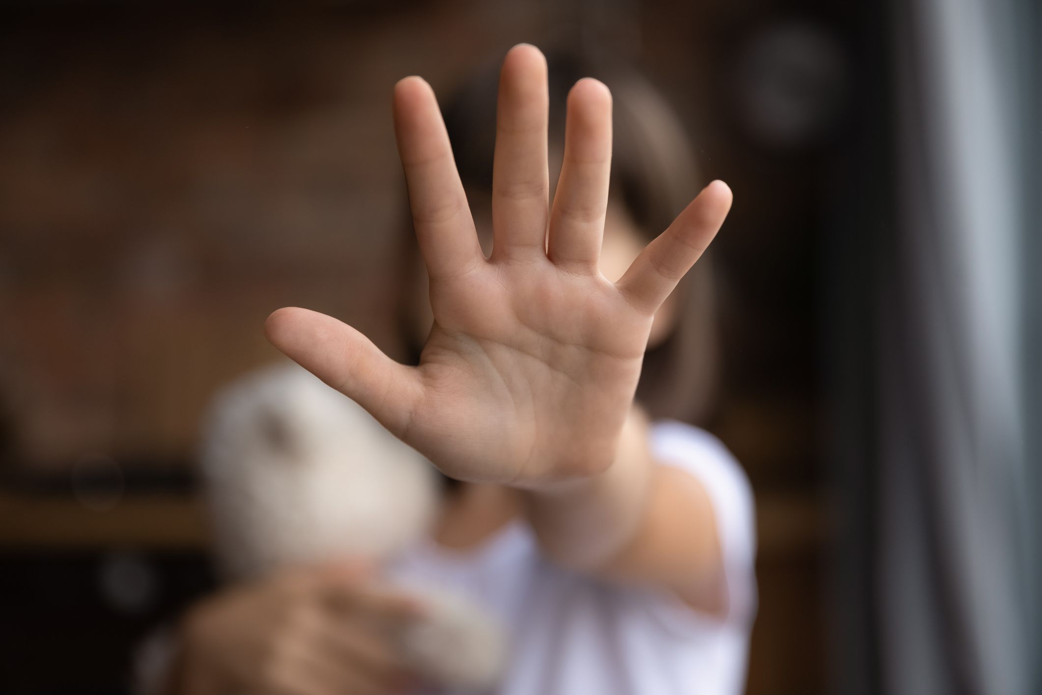 Telegram lidera denúncias de conteúdos de abuso e exploração sexual infantil, aponta SaferNet