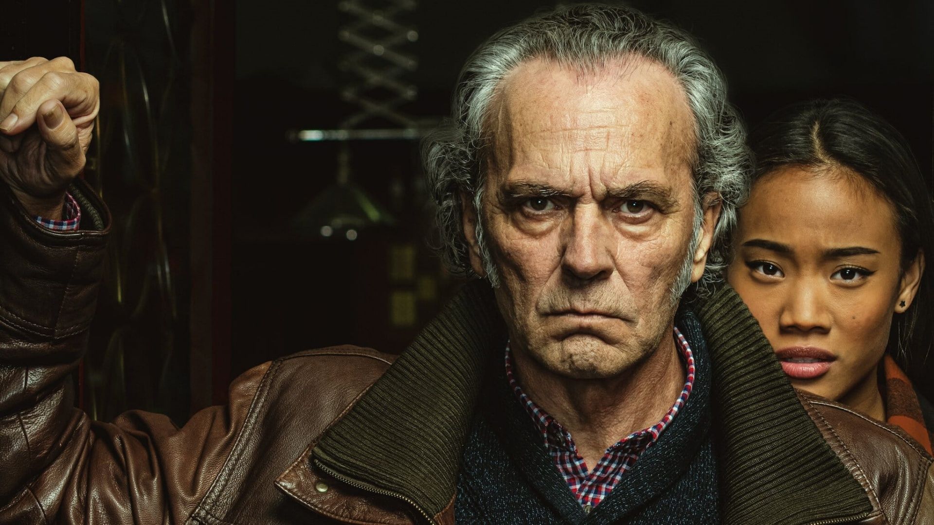Entrevias terá quinta temporada na Netflix ou foi cancelada? Entenda