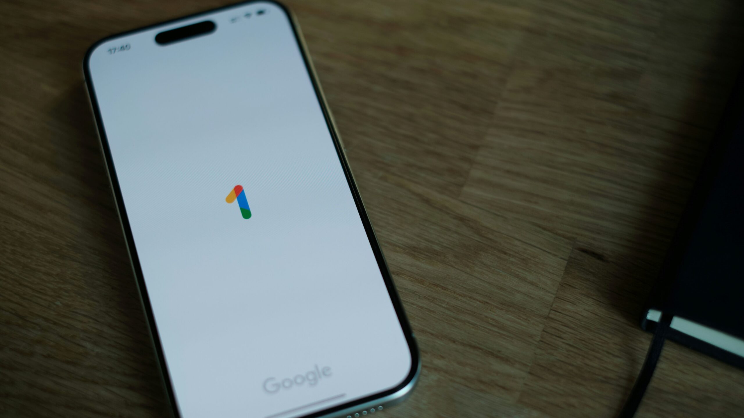NotebookLM Plus agora faz parte da assinatura Google One AI Premium