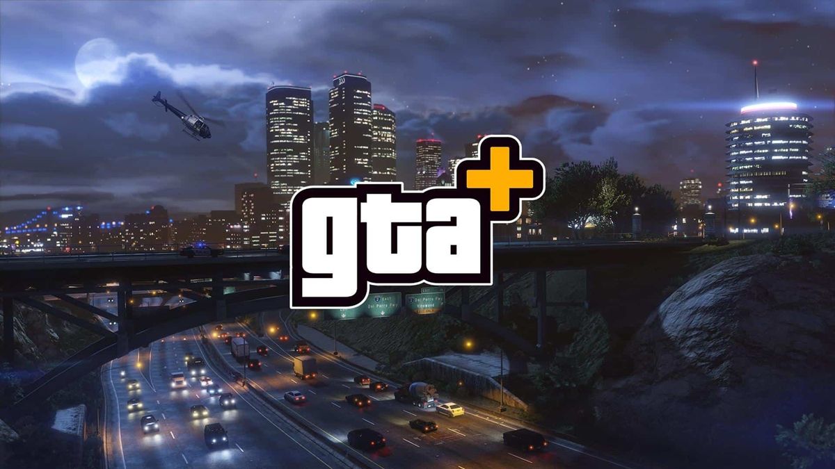 Carro grátis e mais! Veja as recompensas do GTA+ para fevereiro de 2025